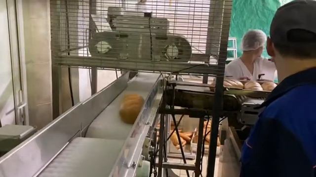 Конвейерная система смотреть онлайн