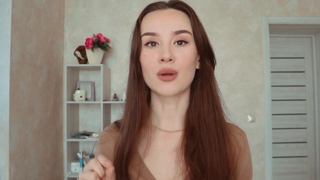 Как я похудела на 20 кг и пришла к идеальному телу? *РПП* смотреть онлайн