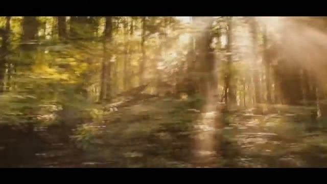 Stankey - Пеплом (Bayan prod.) смотреть онлайн