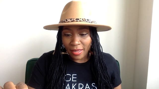 Cosmic Crystal Box Unboxing January 2021 | Crystal Subscription Box Unboxing | ZuZuNatural смотреть онлайн