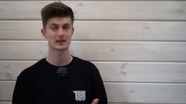 Велосипед из ОКЕЙ поставил МЕНЯ НА КОЛЕНИ! Обзор велосипеда Firemark за 8999 рублей! смотреть онлайн