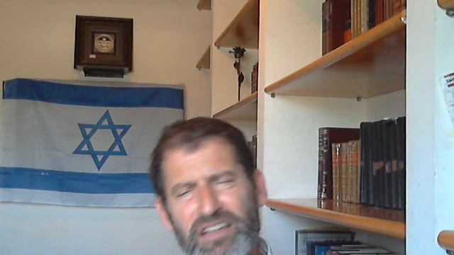 R. Myers: Revised edition-Having a proper perspective on Ahava & Sinah in our Holy Nation! смотреть онлайн