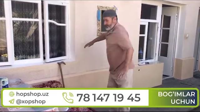 Артрофиш гель ролик узб смотреть онлайн