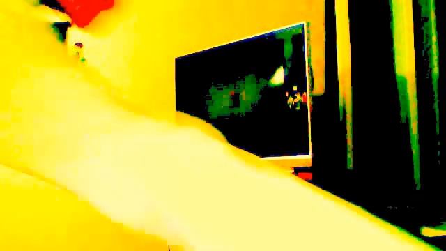 Видео C веб-камеры от 28 октября 2015 г., 12:50 (UTC)