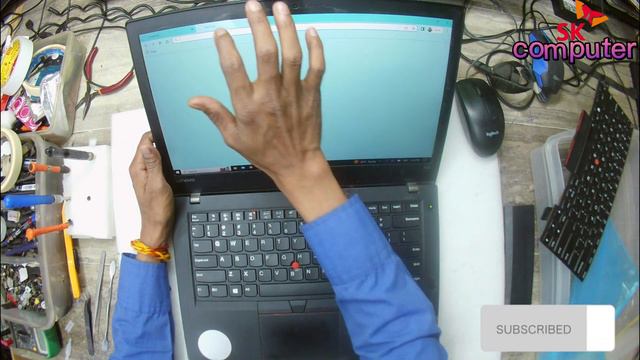 lenovo thinkpad t470 Keyboard+battery-Replacement ThinkPad T470 / T480 Laptop смотреть онлайн