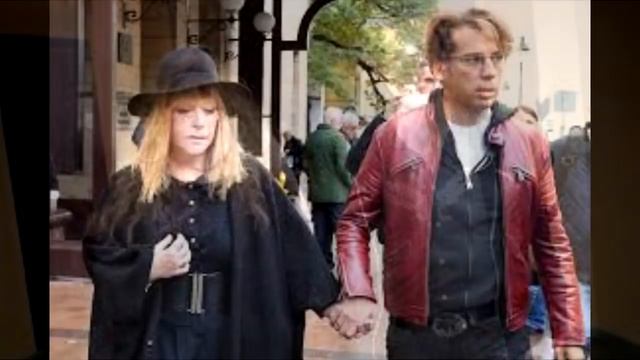 Значительная жизнь