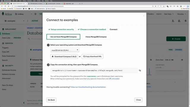 Delivering a Near Real-Time Single View into Operations with a Federated Database смотреть онлайн