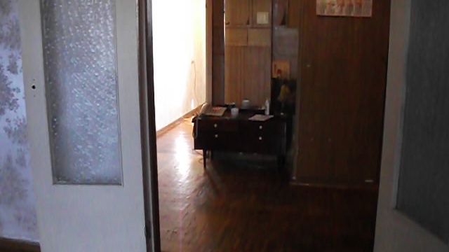 DSCF1144 смотреть онлайн