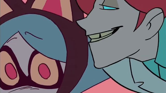 её имя ушка ушка ушка УШКА