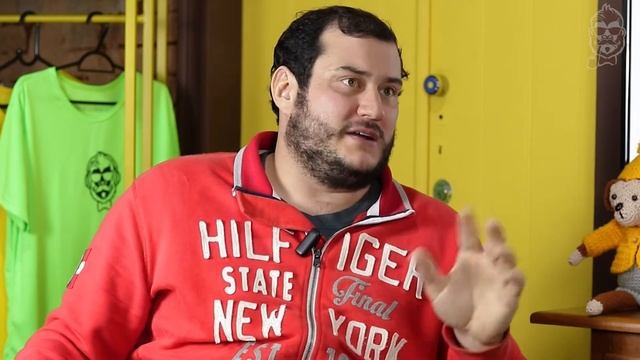 QUAL O SIGNIFICADO DAS CORES DOS KIMONOS. смотреть онлайн