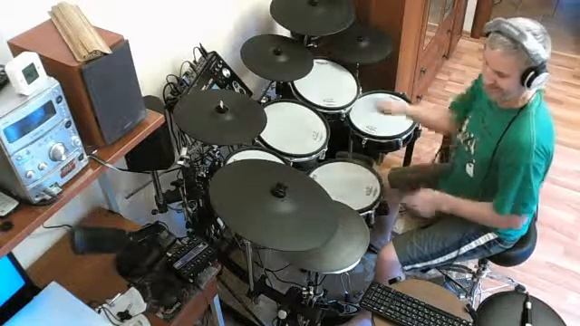 Поздравление барабанщику гр.-Зоопарк- смотреть онлайн