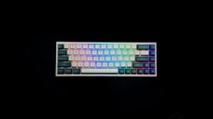 Горячие клавиши клавиатуры Fl Esports