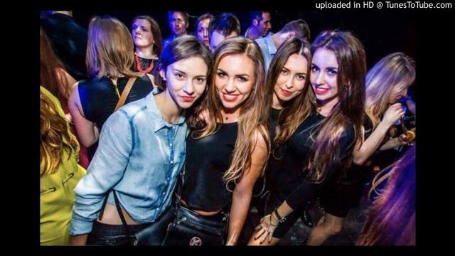 Eminem - Without Me (Paul Gannon Remix) Mp3