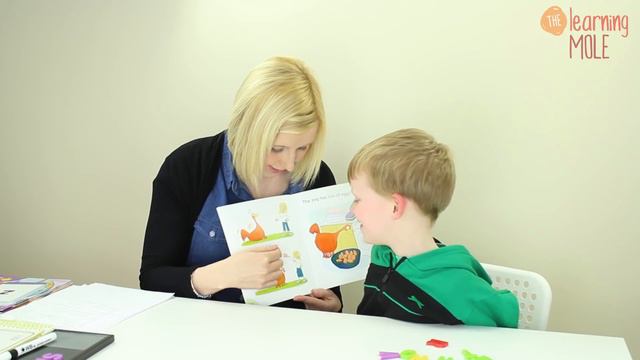 How to Teach Kids to Read | Teaching Reading| Learning to Read |Teaching Reading Skils | Reading ks смотреть онлайн