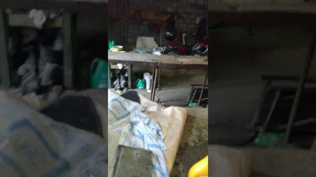 Полировка оргстекла за копейки. смотреть онлайн