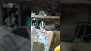 Полировка оргстекла за копейки.