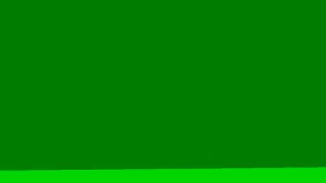 Minecraft Creeper Green Screen Free смотреть онлайн