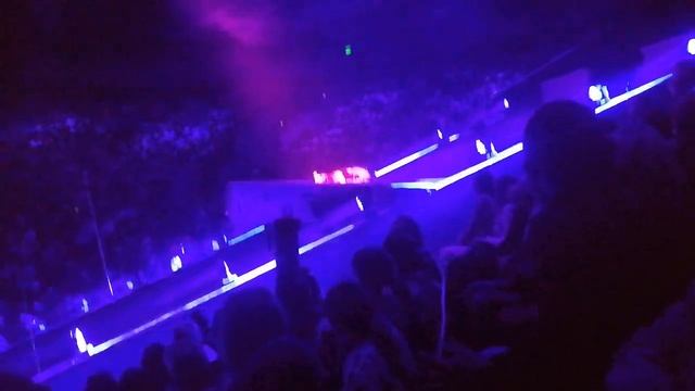 Главный цирк Москвы 2 смотреть онлайн