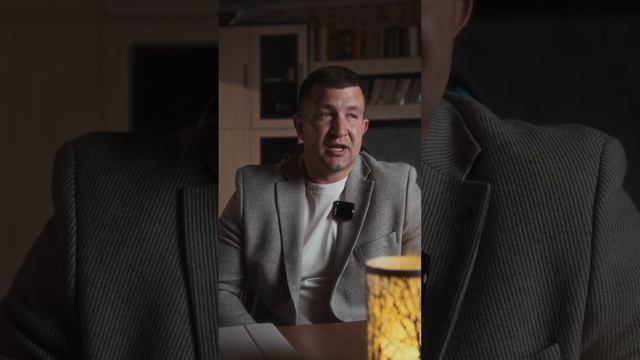 Миникурс 2. Урок 4 #рекомендации #презентация #бизнес смотреть онлайн