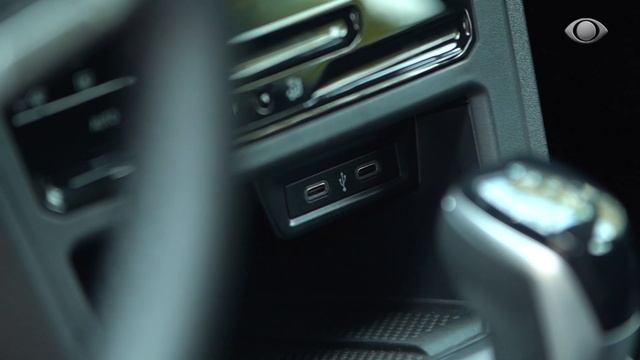 VOLKSWAGEN POLO 2023 смотреть онлайн