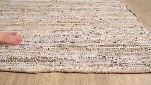 Surya Anthracite - ATE-8000 ATE-8000 Anthracite Ivory, Beige, Sky Blue, Gold смотреть онлайн