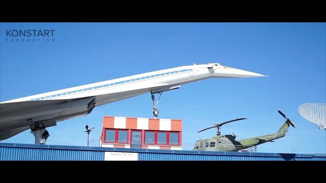 Завод ABB в Германии. Завод Striebel&John. Технический музей Sinsheim. Город Heidelberg смотреть онлайн