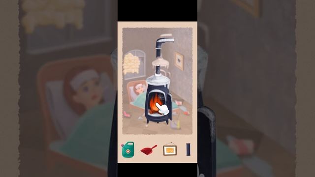 Art Puzzle - Live Jigsaw Game ad ver 3 (iOS Android) смотреть онлайн