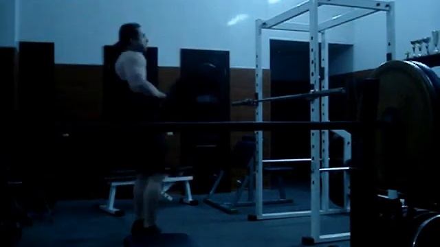 0016 110 kg per 6 reps Biceps Curl Подъем на бицепс 110 кг на 6 повторений jgMwgi3THtg смотреть онлайн