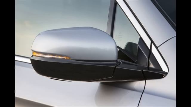 Honda Pilot 2015 Review The Real Owner | Хонда Пилот 2015 отзыв реального владельца