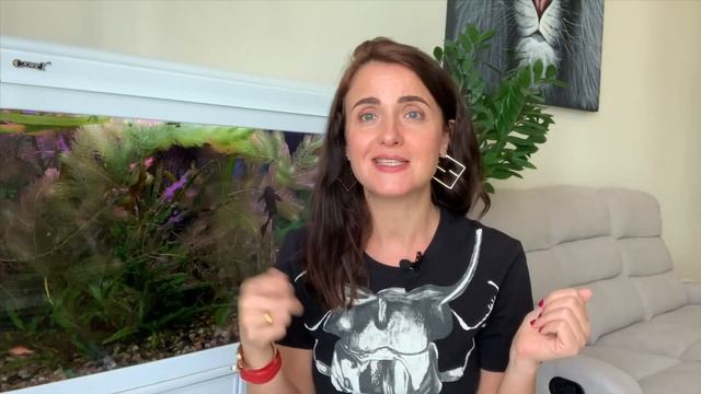 ПИЩЕВЫЕ ПРИВЫЧКИ. Как изменить пищевые привычки для похудения. День 18 смотреть онлайн