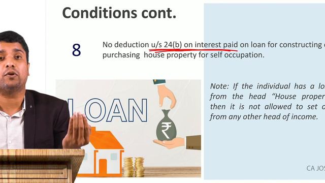 NEW SLAB RATES FOR INDIVIDUALS U/S 115BAC APPLICABLE FROM AY 2021-22 ONWARDS смотреть онлайн