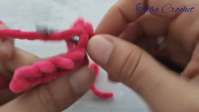 Easy and Quick crochet velvet baby blanket pattern for beginners ~ Crochet Blanket Knitting Pattern смотреть онлайн