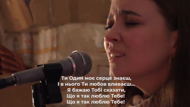 Вечір хвали та поклоніння / 22 листопада 2020р. смотреть онлайн