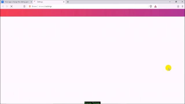 The Best Web Browsers: a faster, safer way to get online смотреть онлайн