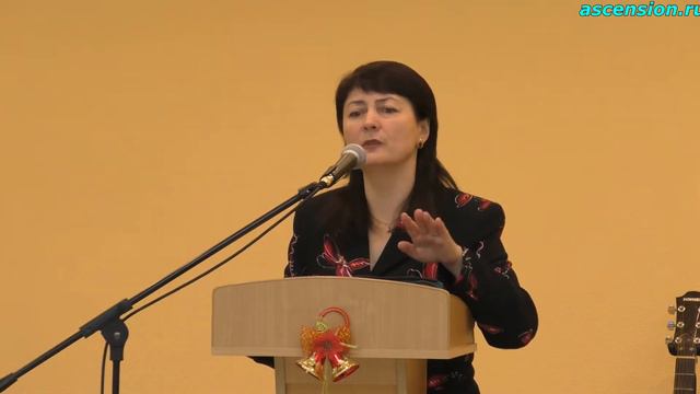 церковь Вознесение Христа смотреть онлайн