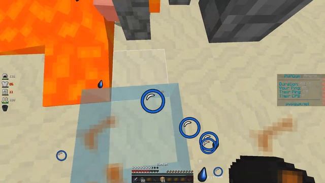 #12 Global PvPGym Season XVIII смотреть онлайн