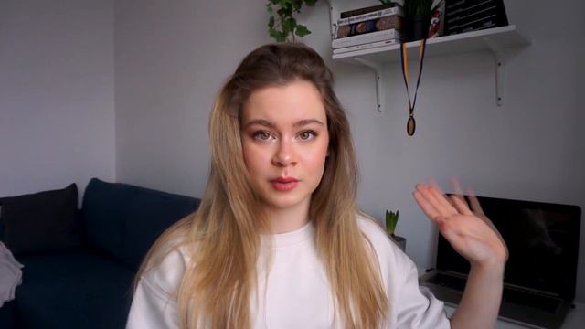 "Как стать миллионером в 20 лет" или "Как стать бедным, потратив все деньги на пустые слова" смотреть онлайн