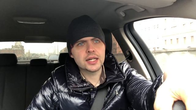 Процент парикмахеру смотреть онлайн