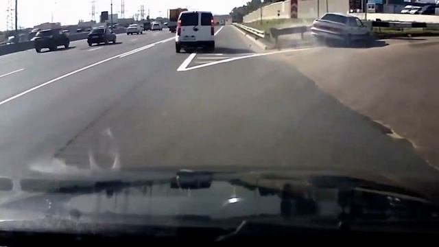 Как выбрать ВИДЕОРЕГИСТРАТОР? Основные характеристики, функции + практические советы! (2019) смотреть онлайн