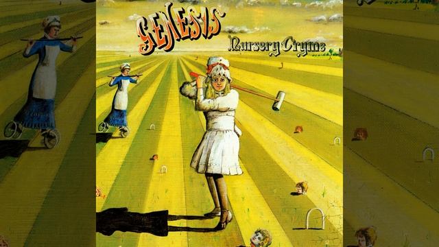 Harold The Barrel (Digital Remastered 2008) смотреть онлайн