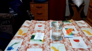 Способ мгновенно избавиться от зубной боли