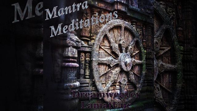 Om Mani Padme Hum смотреть онлайн