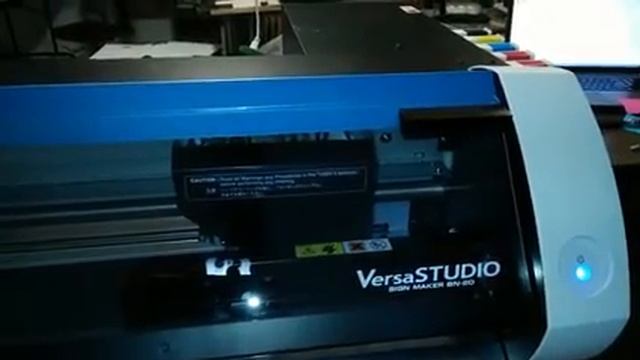 So Wacha Want BN20 Motor Error смотреть онлайн