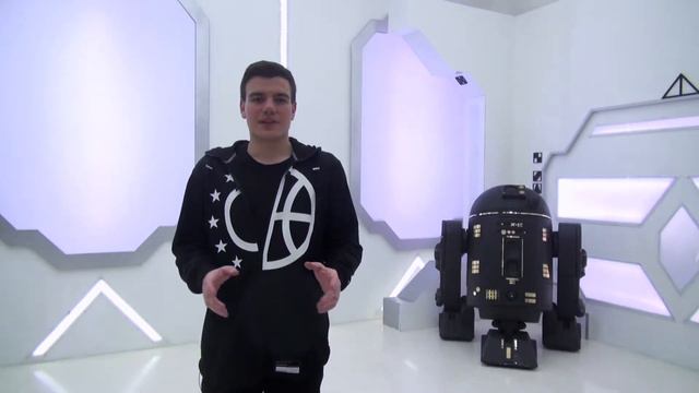 ТАЙНА НОВОЙ ПЛАНЕТЫ смотреть онлайн
