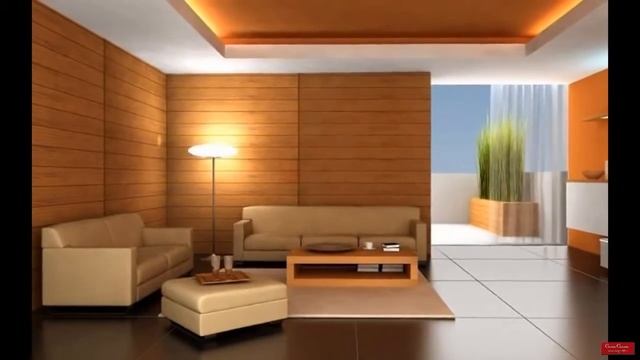 Оригинальные и красивые шторы для кухни. Дизайн, фото смотреть онлайн