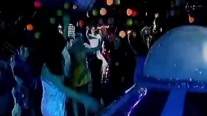 Coffin Dance VS VITAS [ MEME MASHUP ]