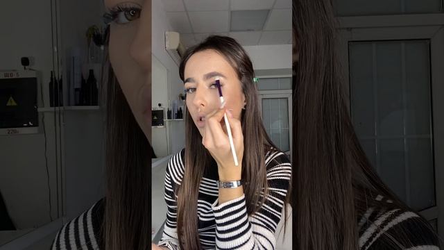 #обзоркосметики ????подписывайтесь на мой аккаунт в Instagram @annush_makeup смотреть онлайн