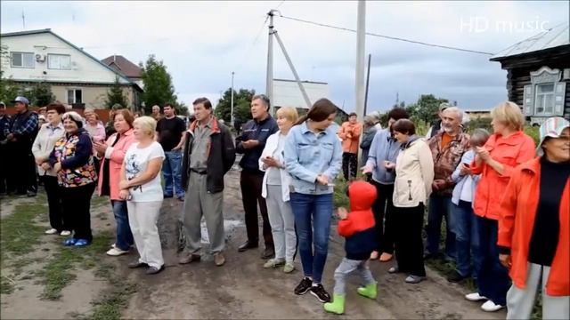 Калинов куст смотреть онлайн