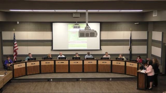 BOE Meeting 11/8/2022 смотреть онлайн