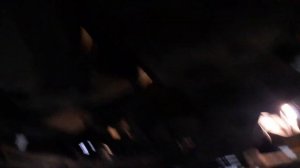 Как снять стартер с мотора ауди а8 и ей подобных